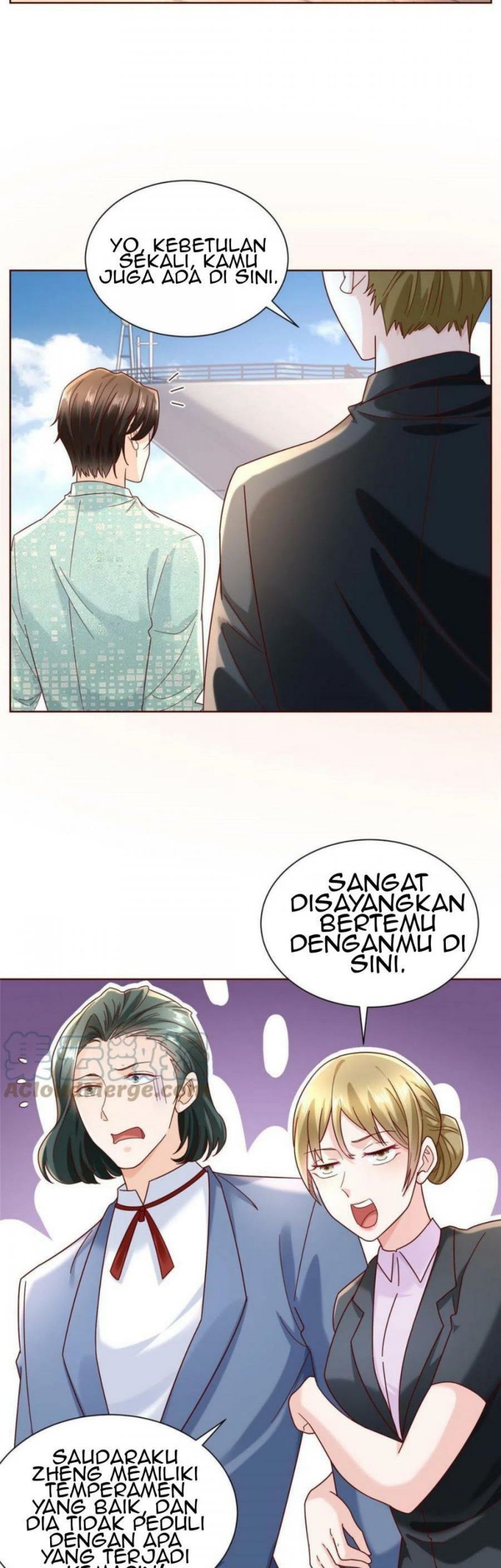 Halaman 30