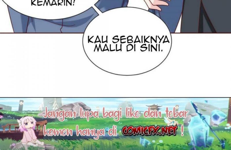 Halaman 31