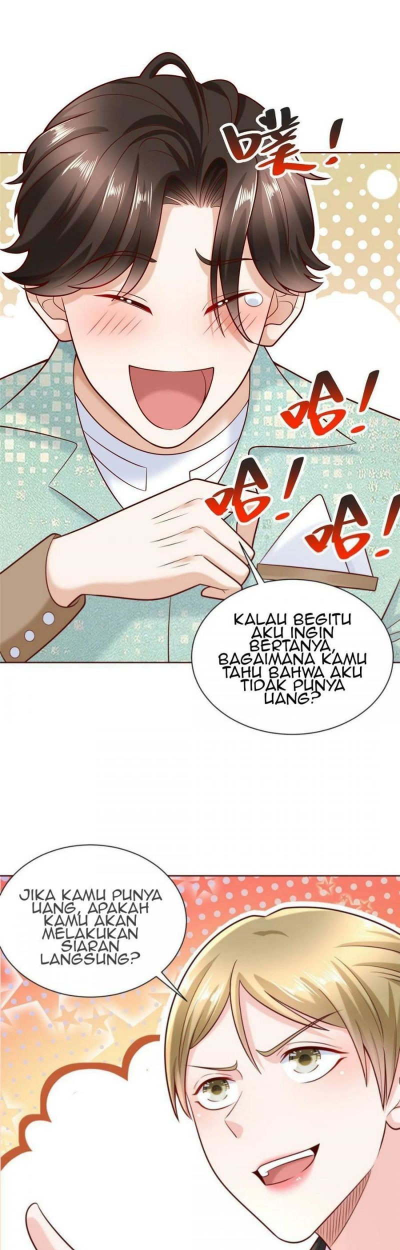 Halaman 34