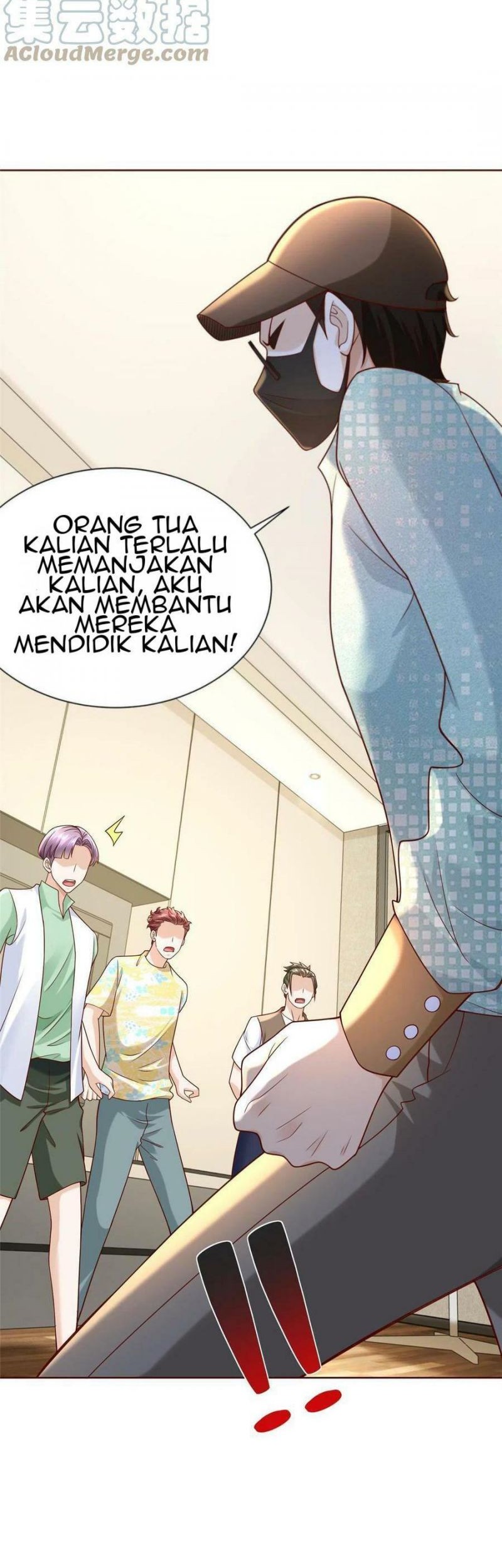 Halaman 23
