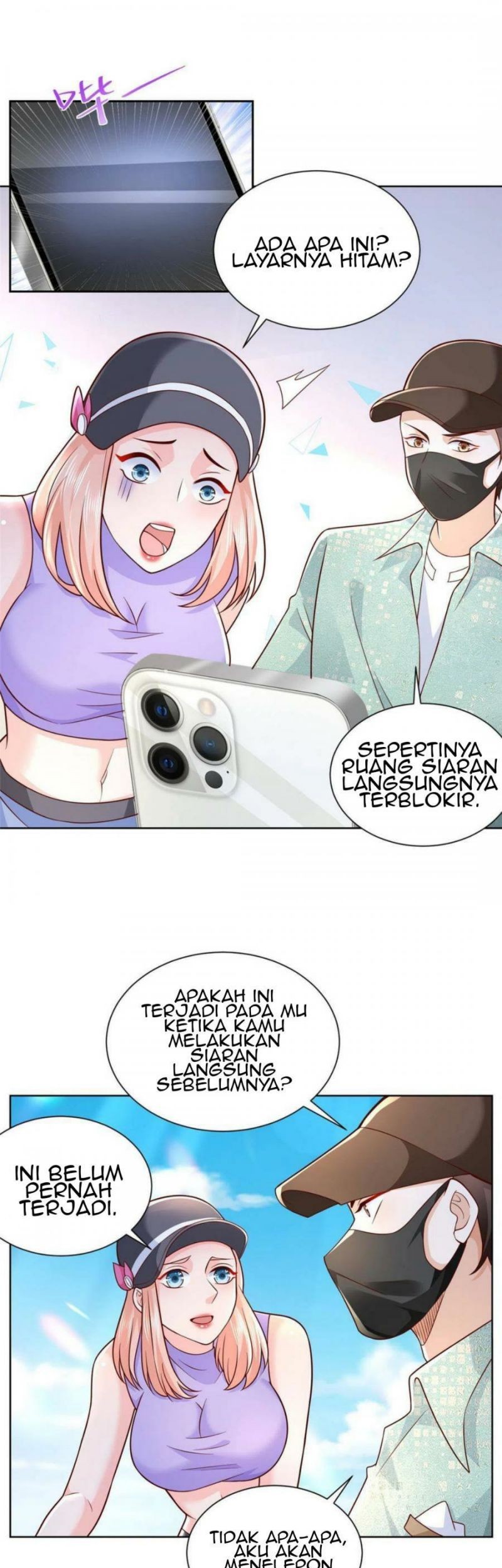 Halaman 20