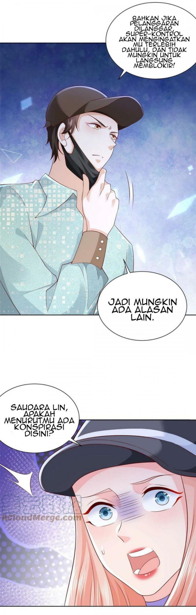 Halaman 24