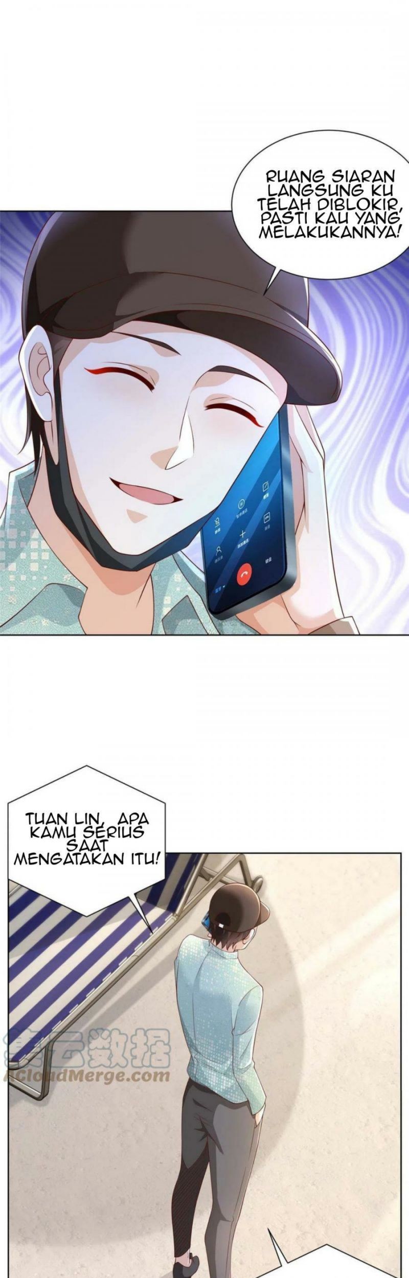 Halaman 28