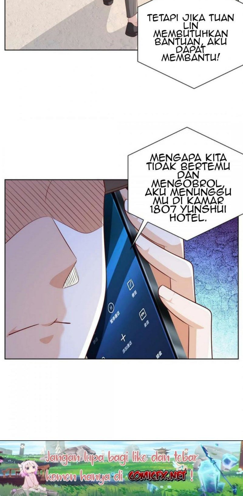 Halaman 29