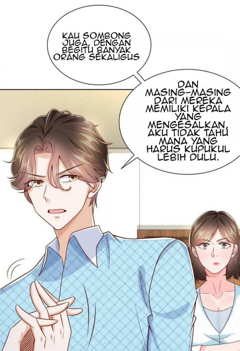 Halaman 29