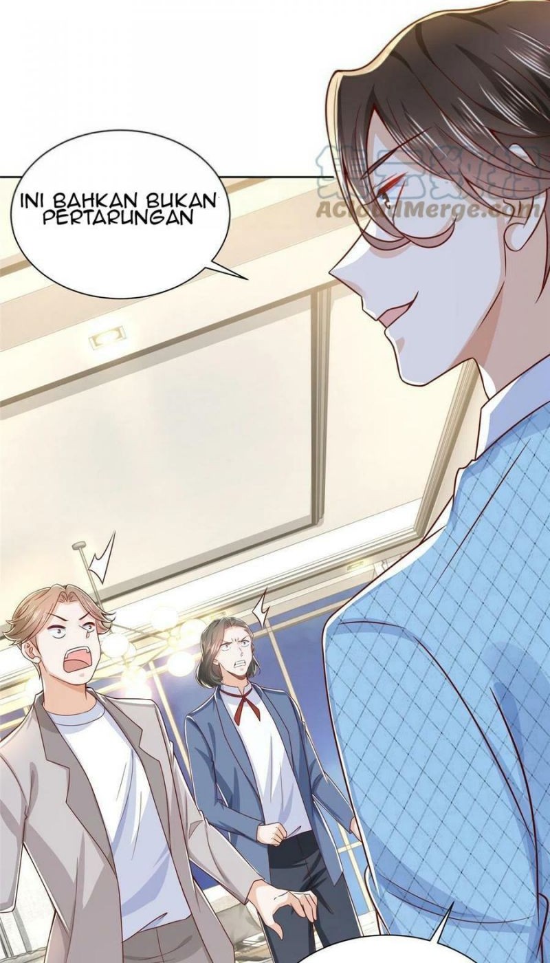 Halaman 34