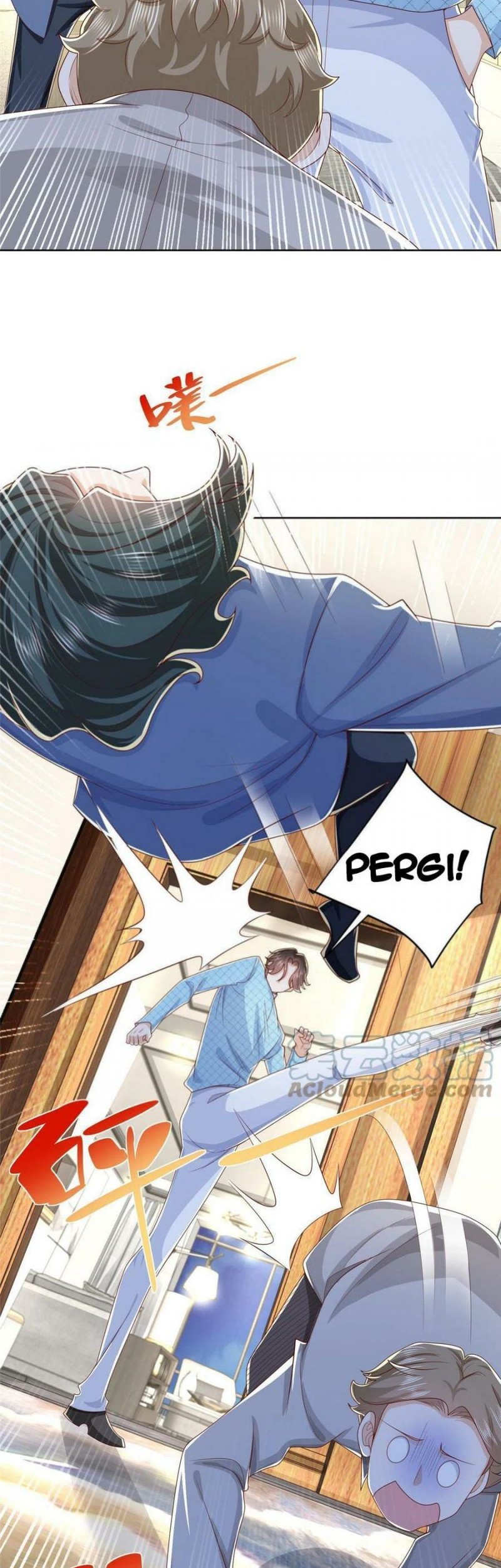 Halaman 39
