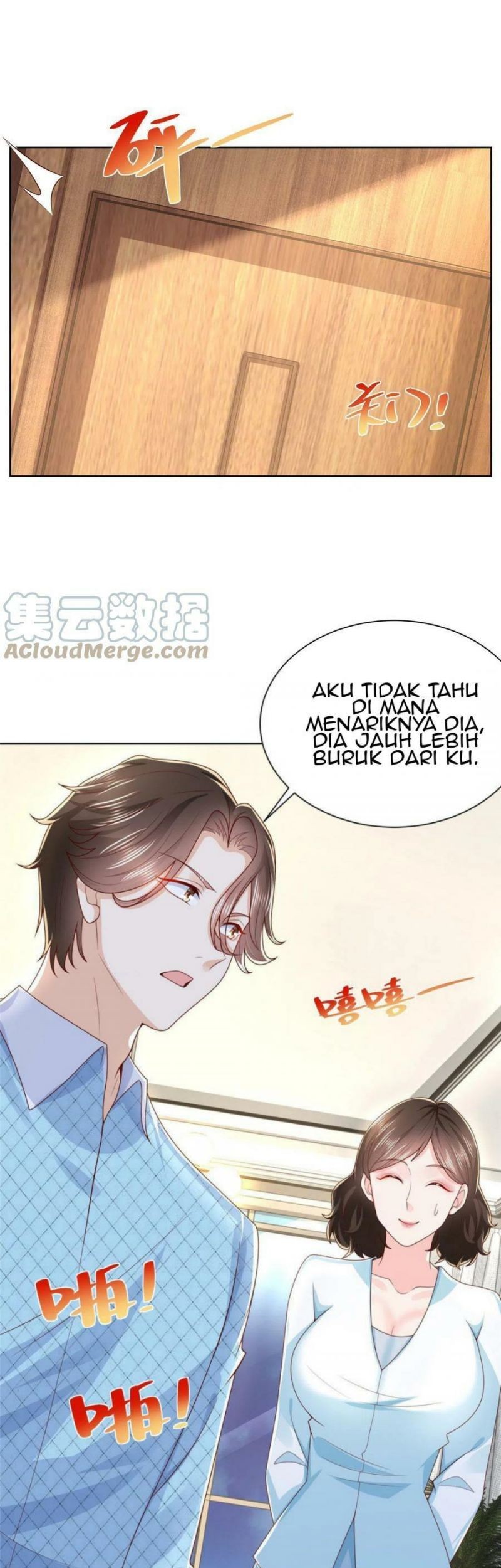 Halaman 42