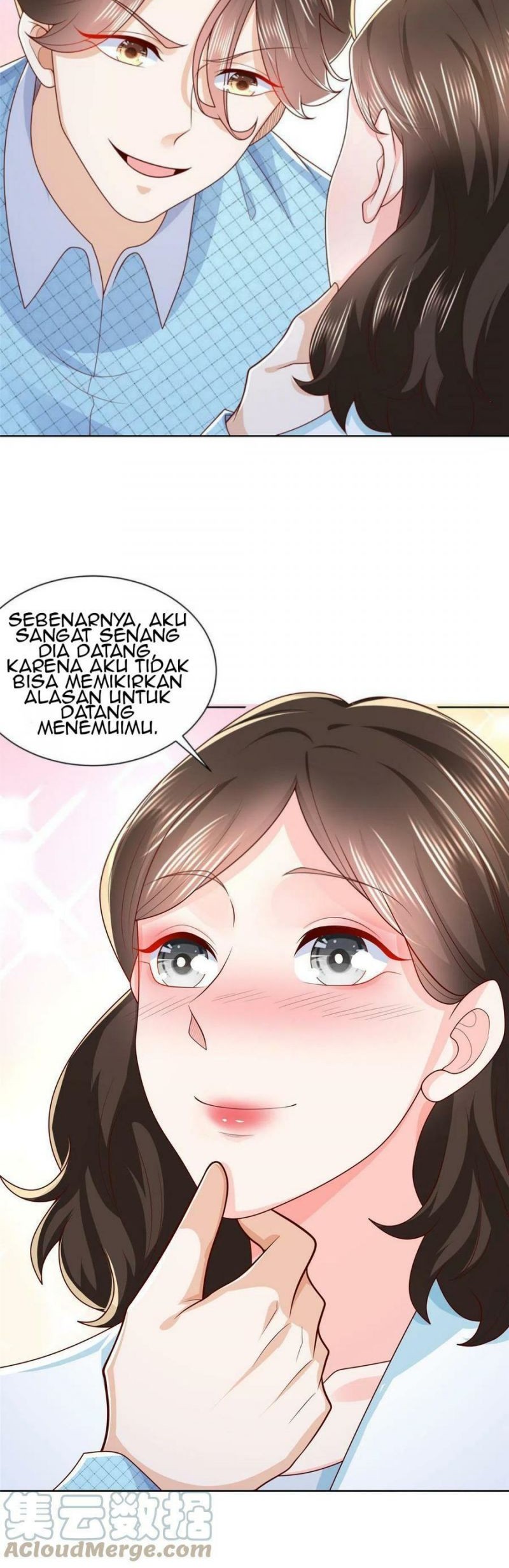 Halaman 44