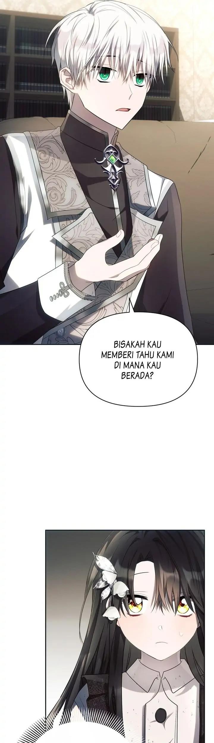 Halaman 52