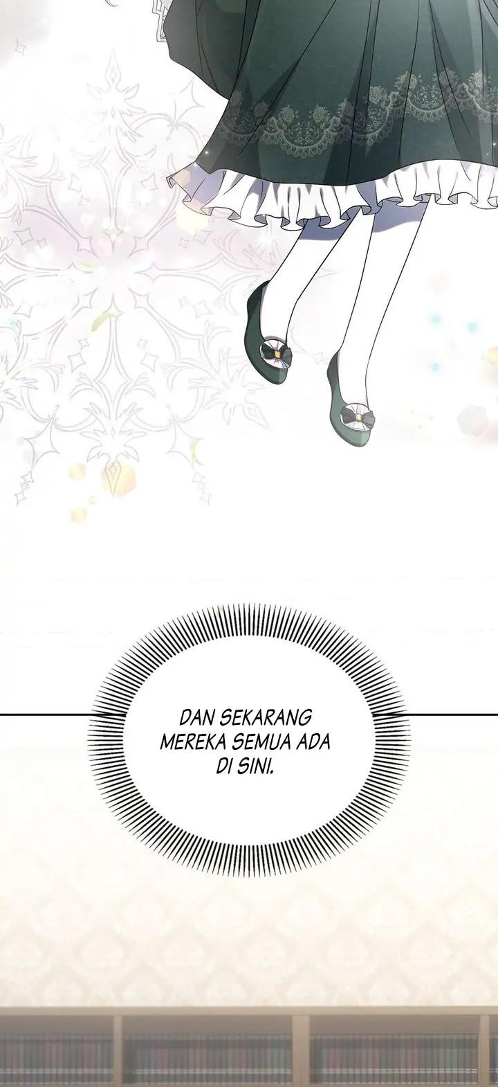 Halaman 54