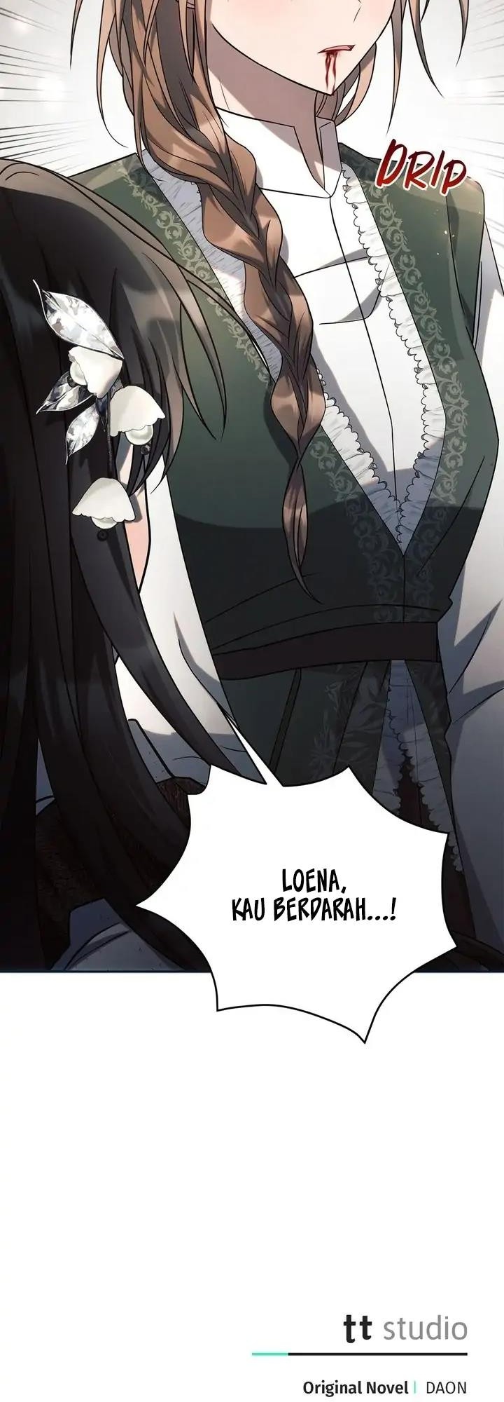 Halaman 63