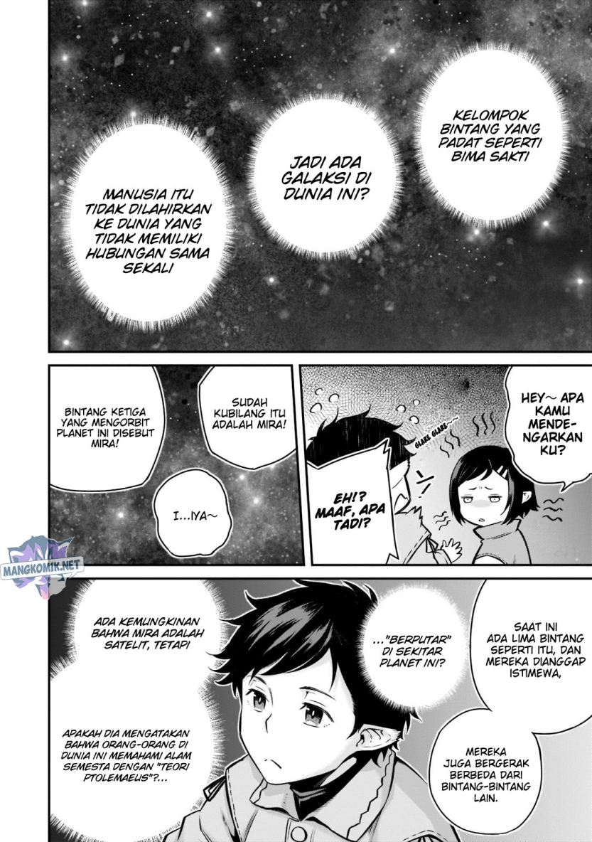 Halaman 139