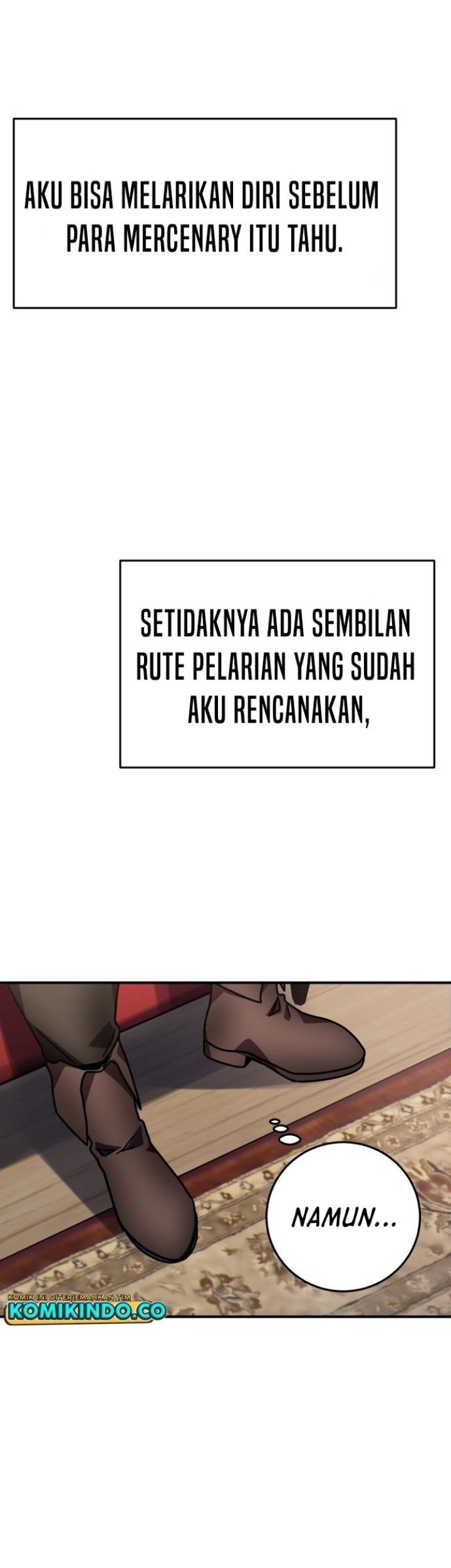 Halaman 467