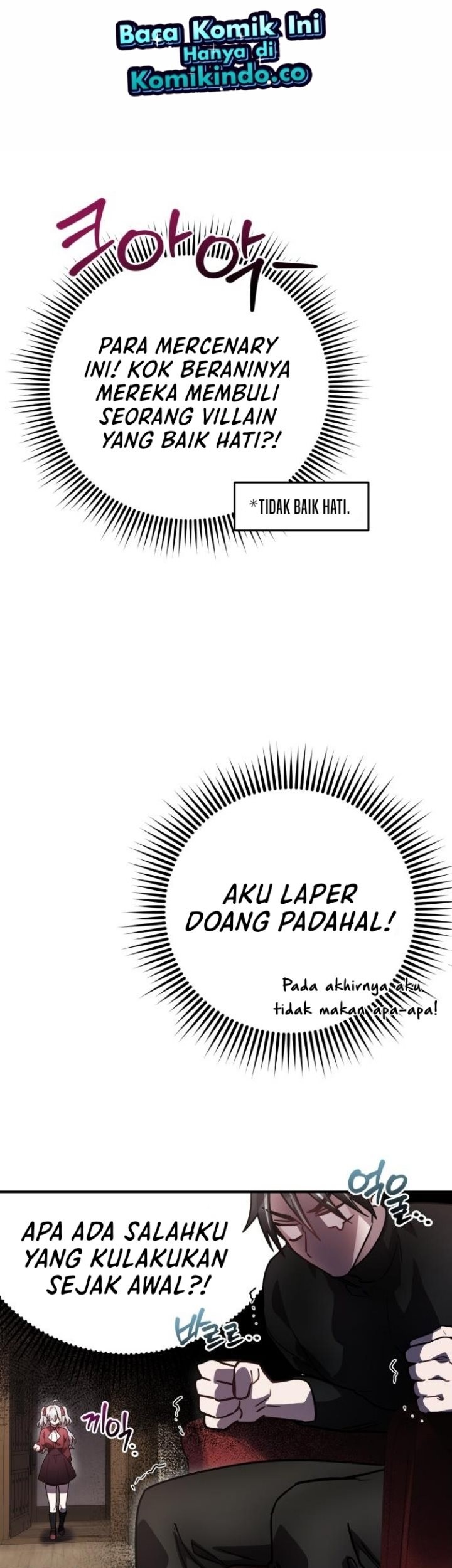 Halaman 470
