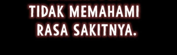 Halaman 502