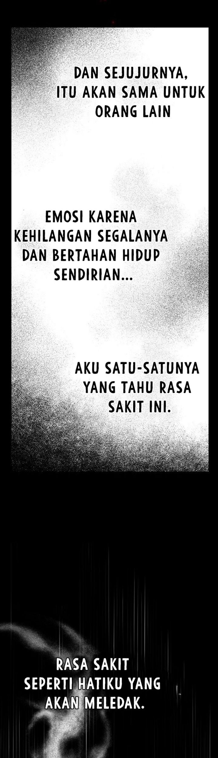 Halaman 506