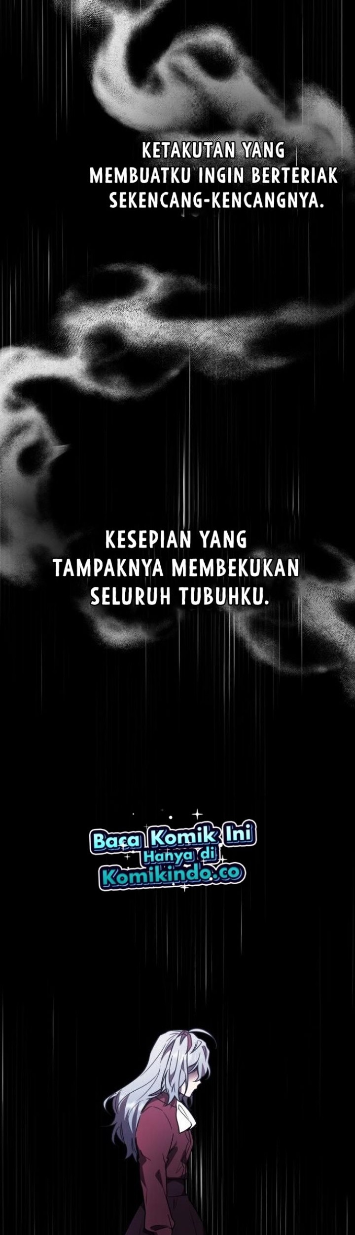 Halaman 507