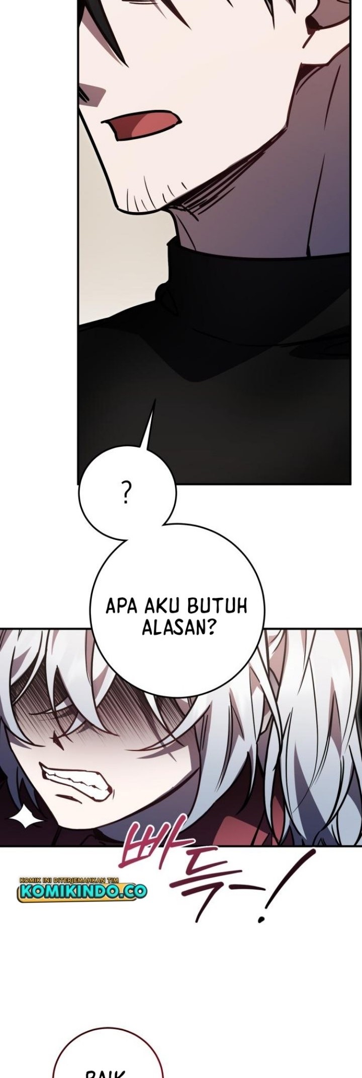 Halaman 515