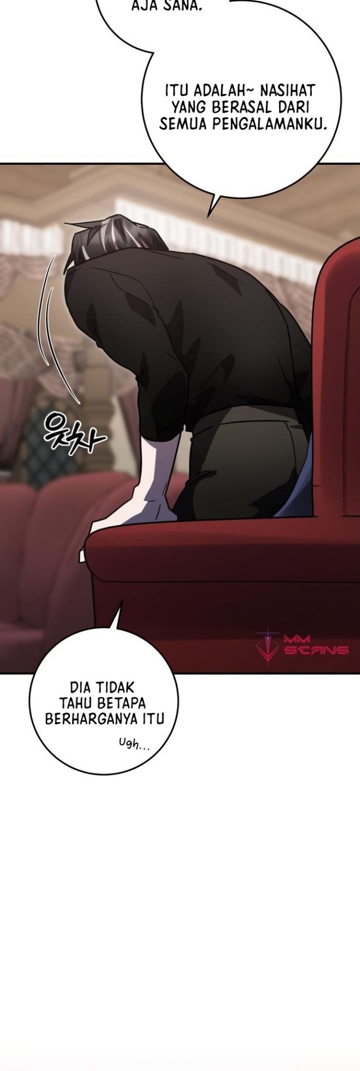 Halaman 517