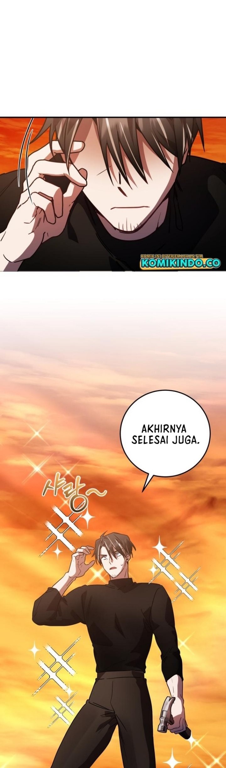 Halaman 521
