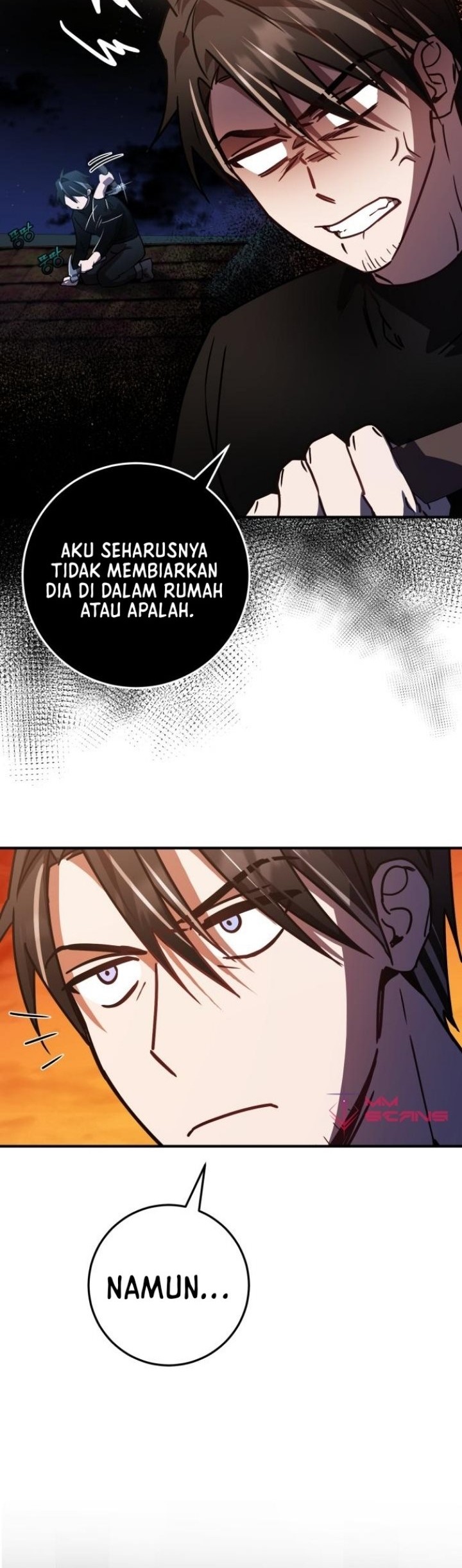 Halaman 523