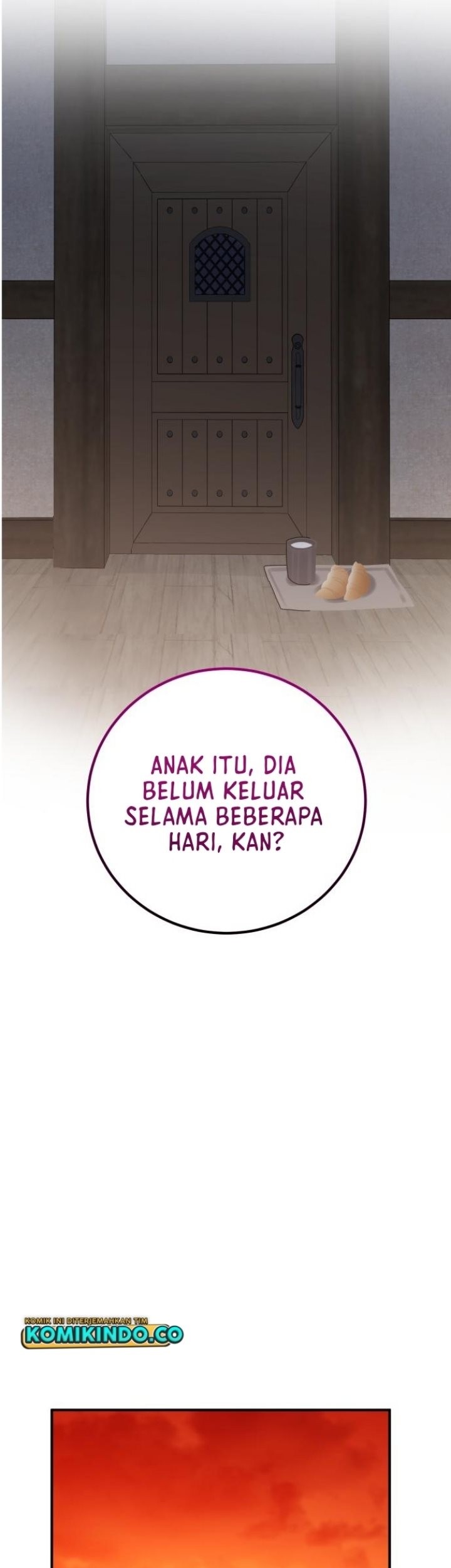 Halaman 524