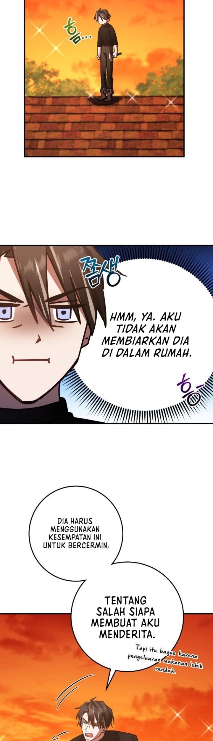 Halaman 525