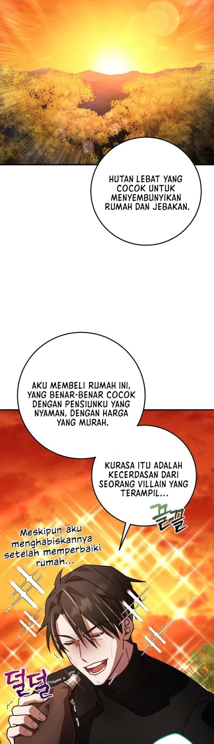 Halaman 530