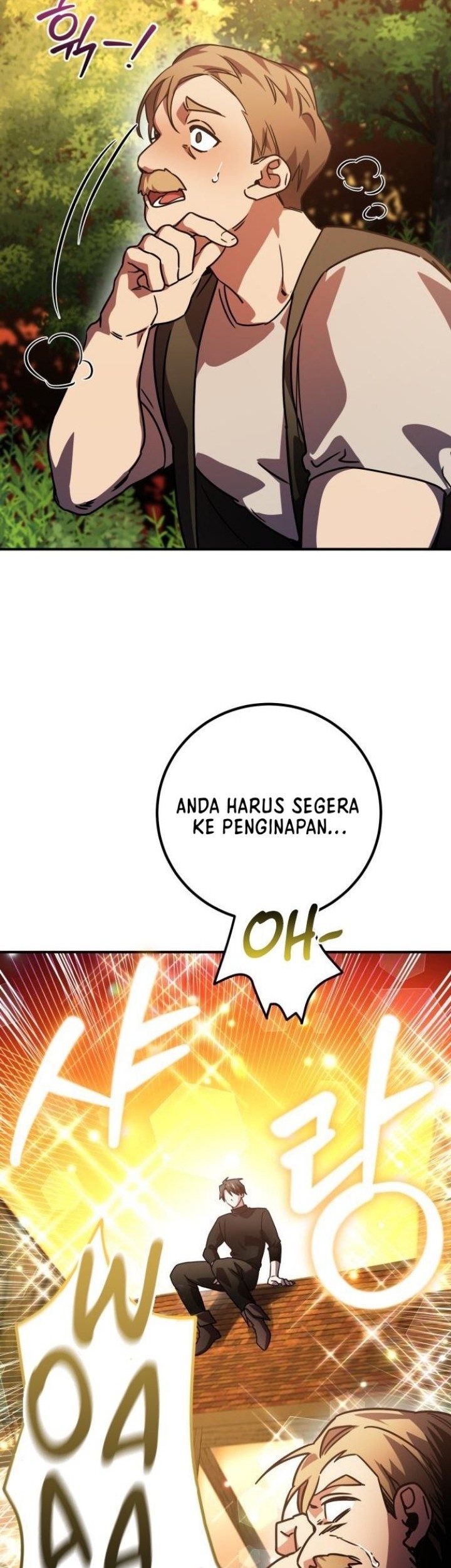 Halaman 534