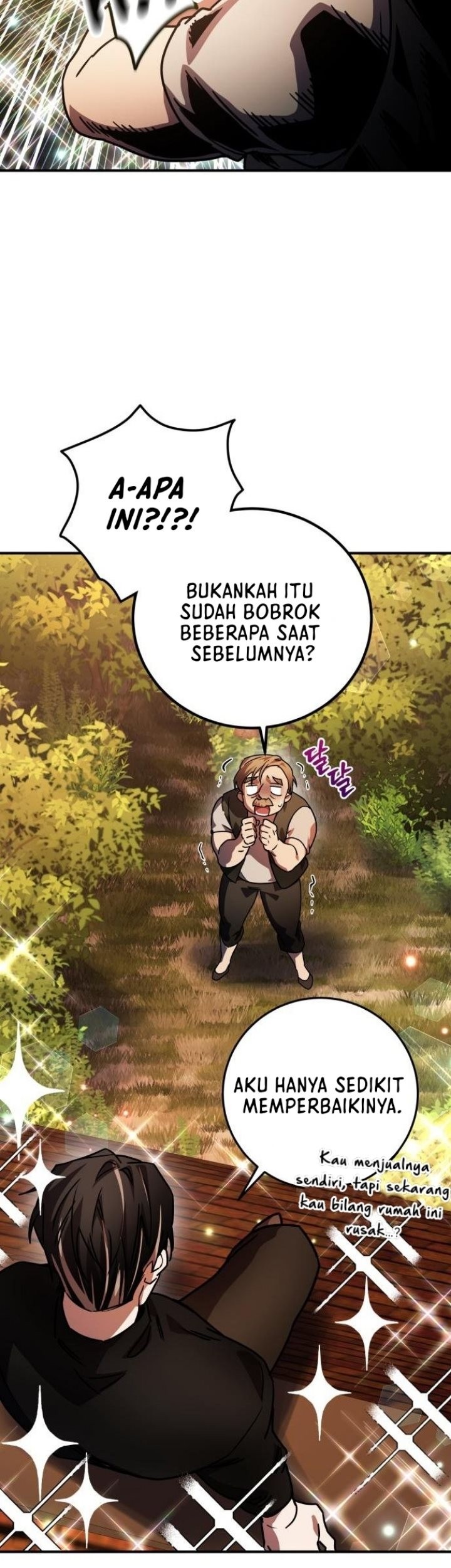Halaman 536