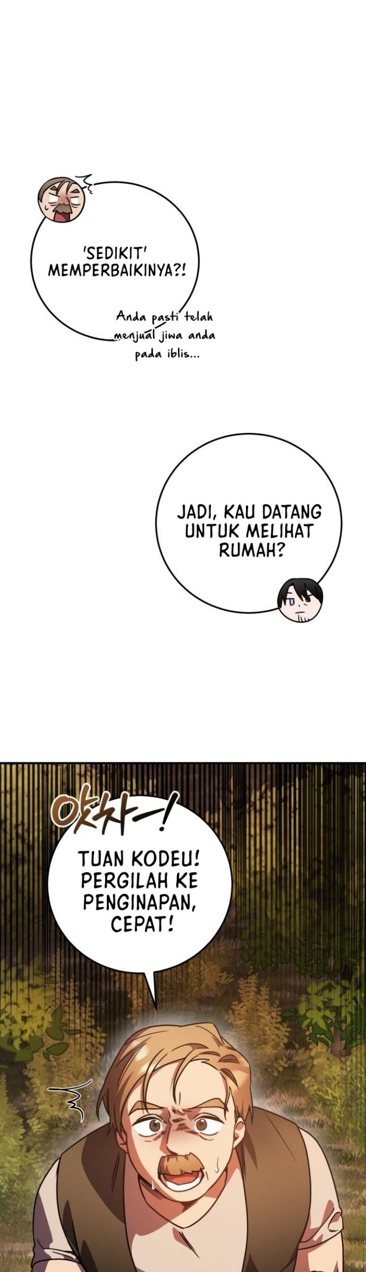 Halaman 537