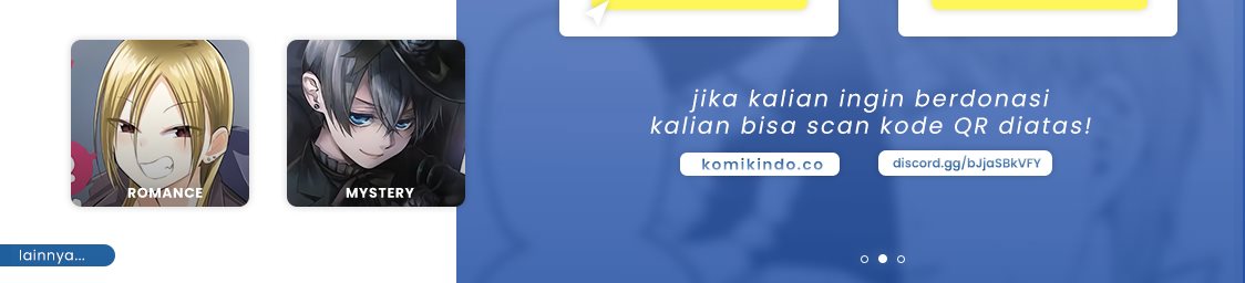 Halaman 544