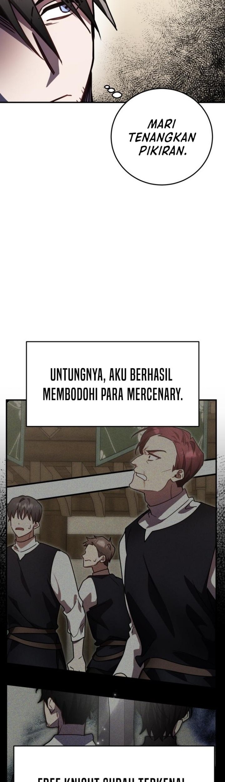 Halaman 462