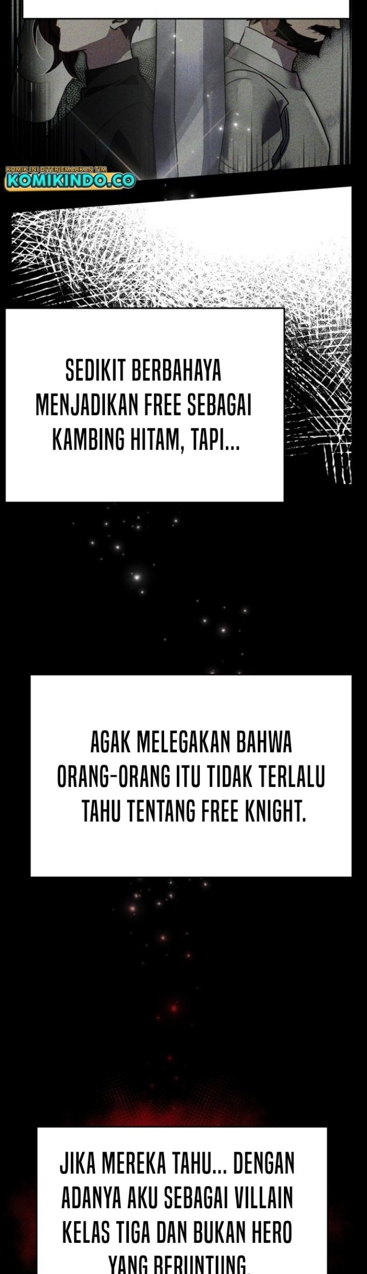 Halaman 464