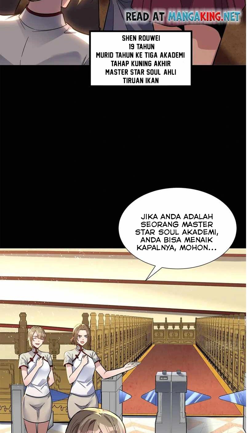 Halaman 37