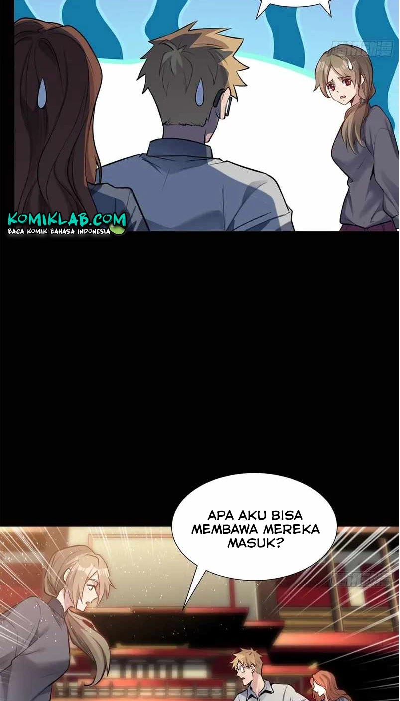 Halaman 40