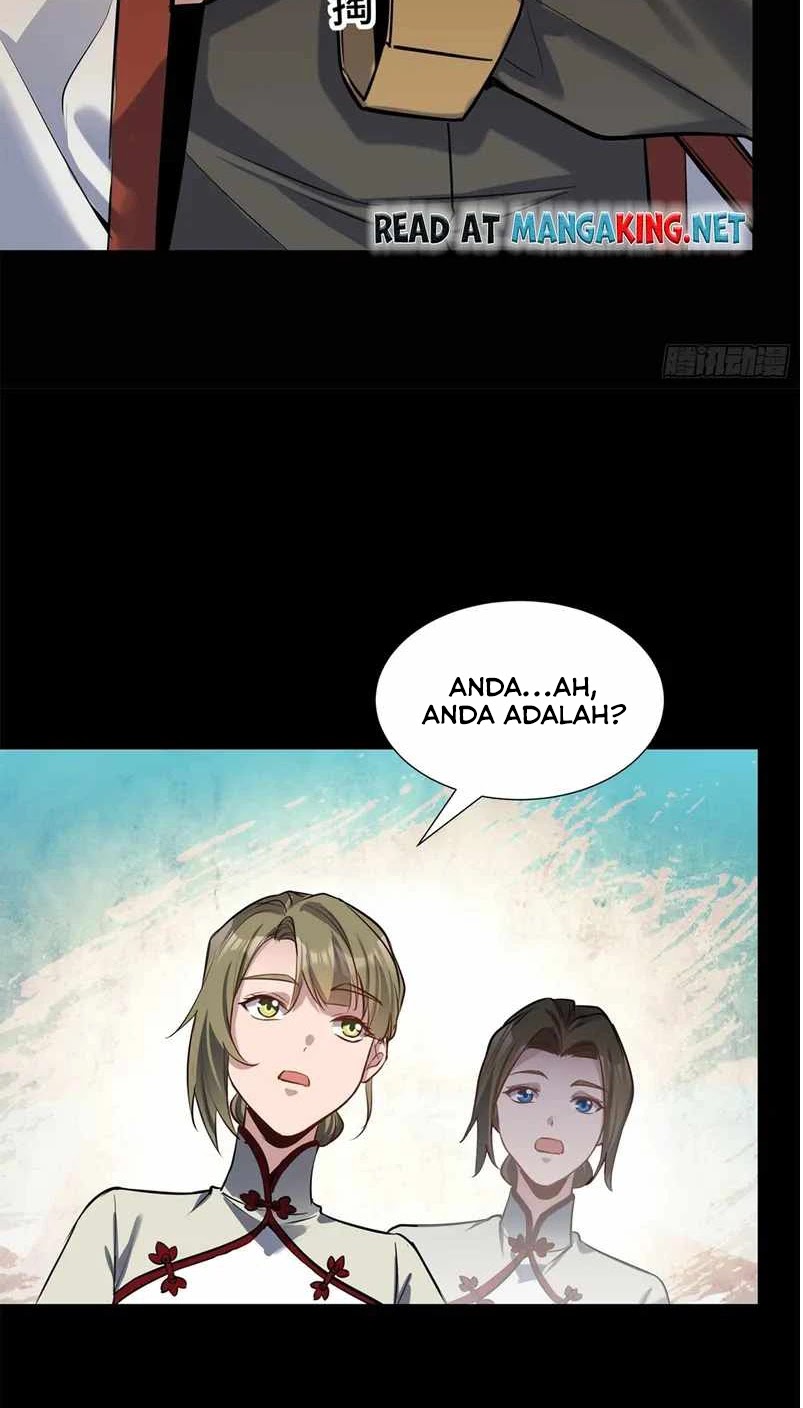 Halaman 42