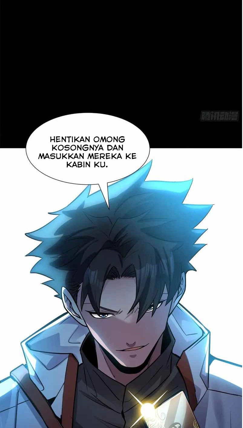 Halaman 43