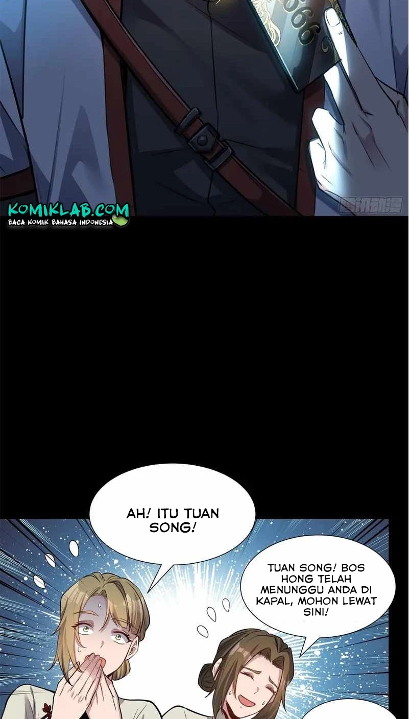 Halaman 44