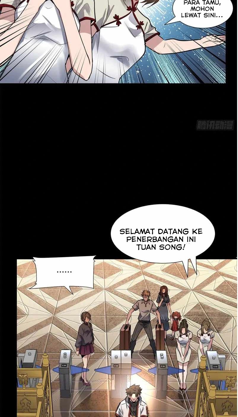 Halaman 45