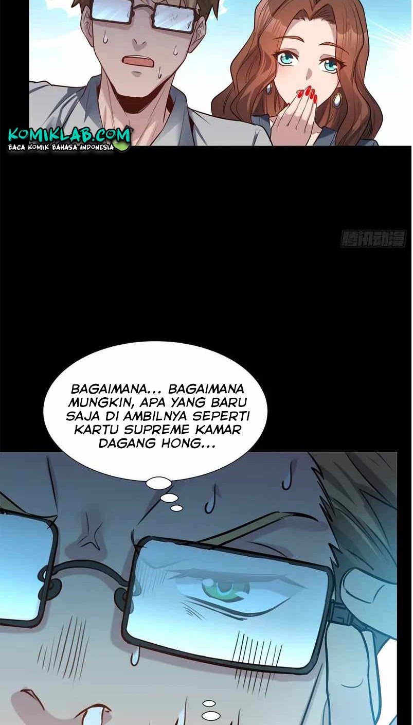 Halaman 47