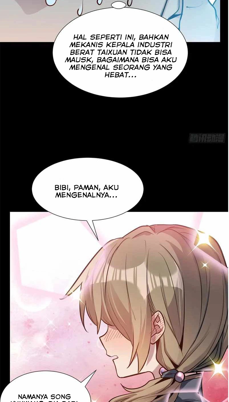 Halaman 48