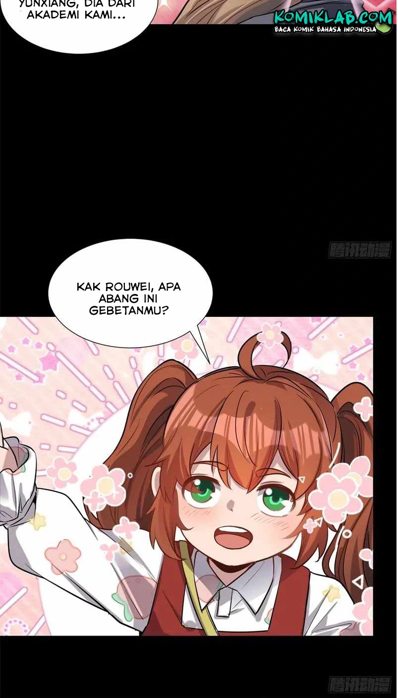 Halaman 49