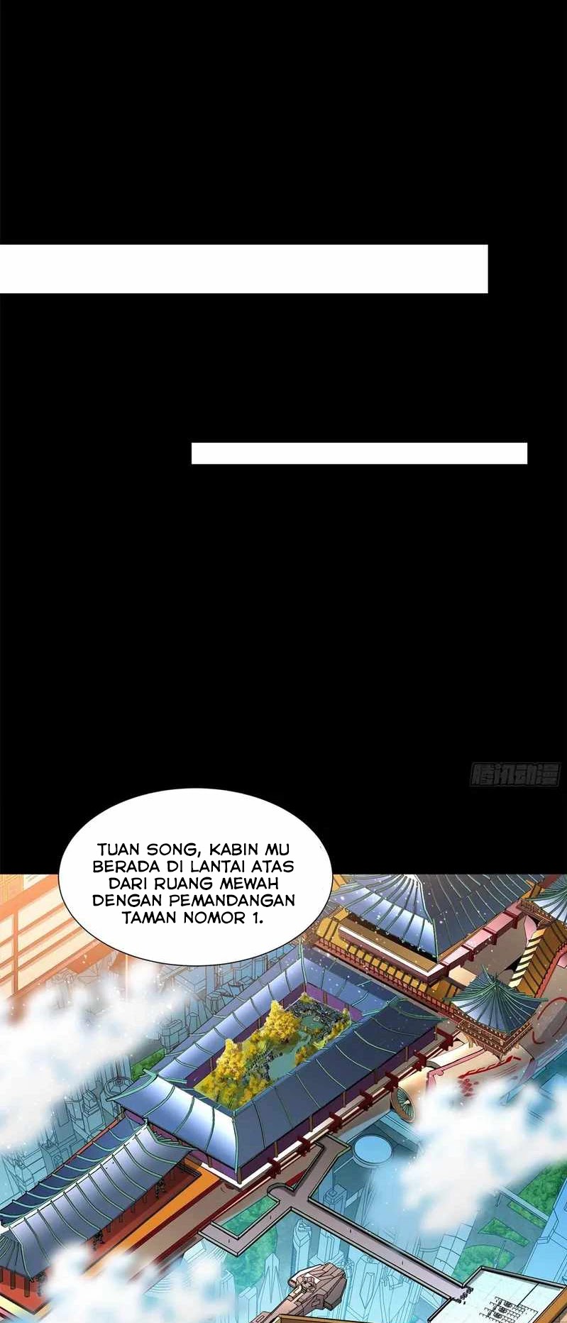 Halaman 54