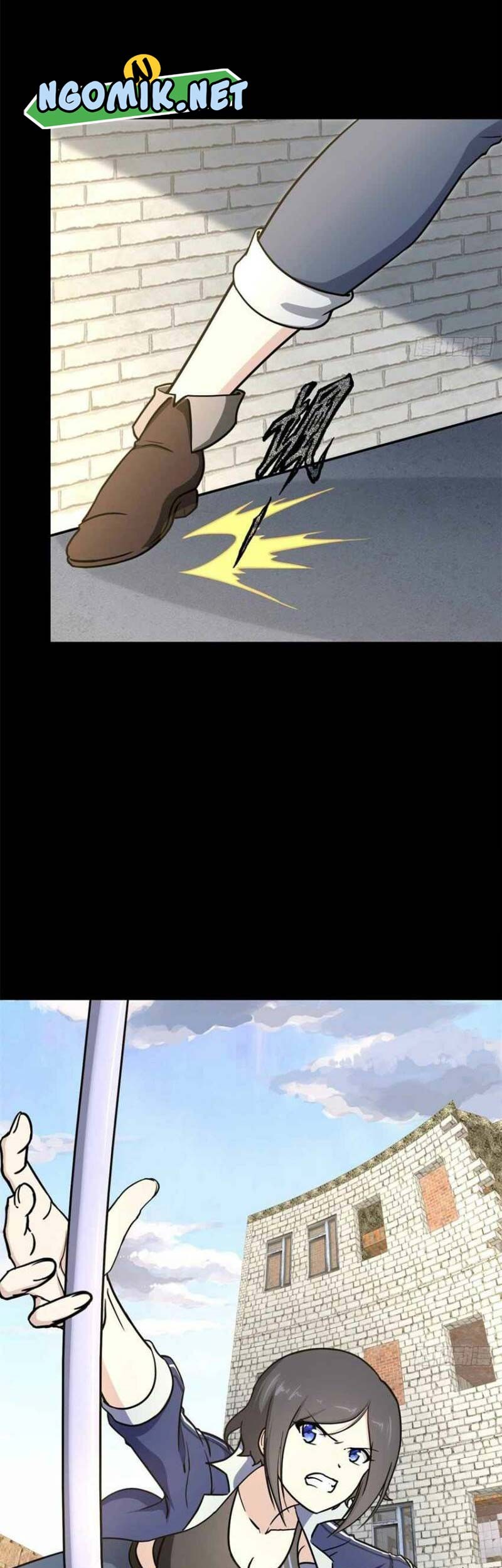 Halaman 18