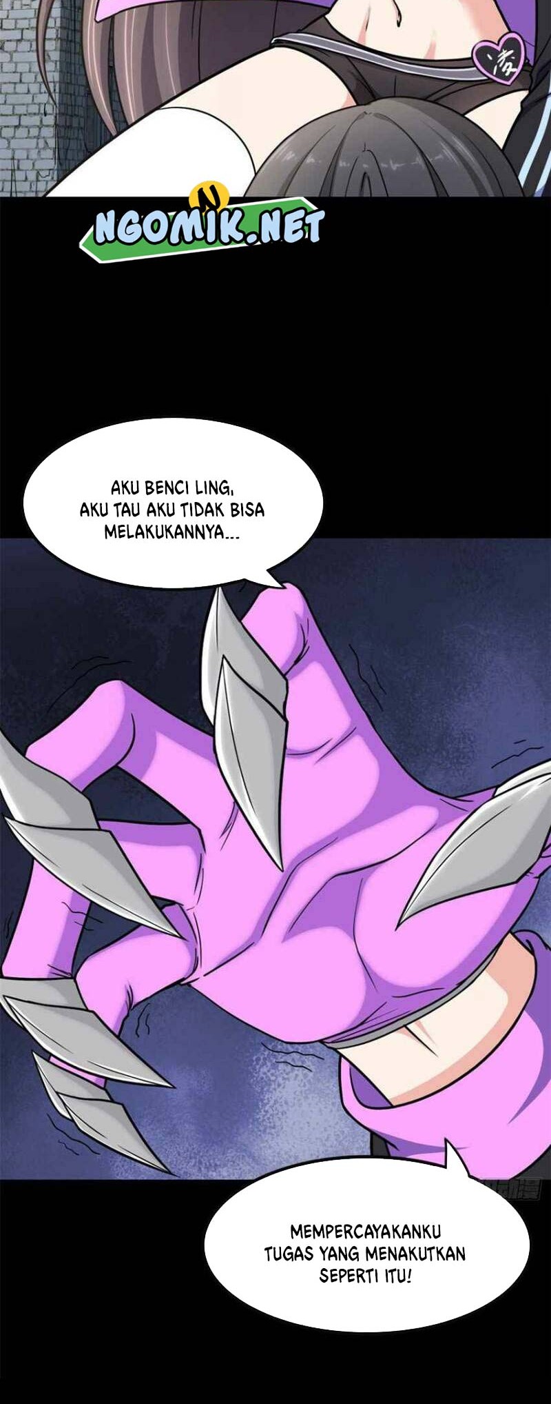 Halaman 27