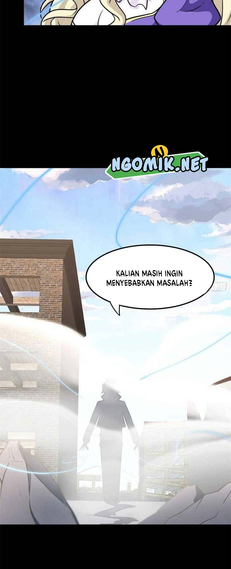 Halaman 31