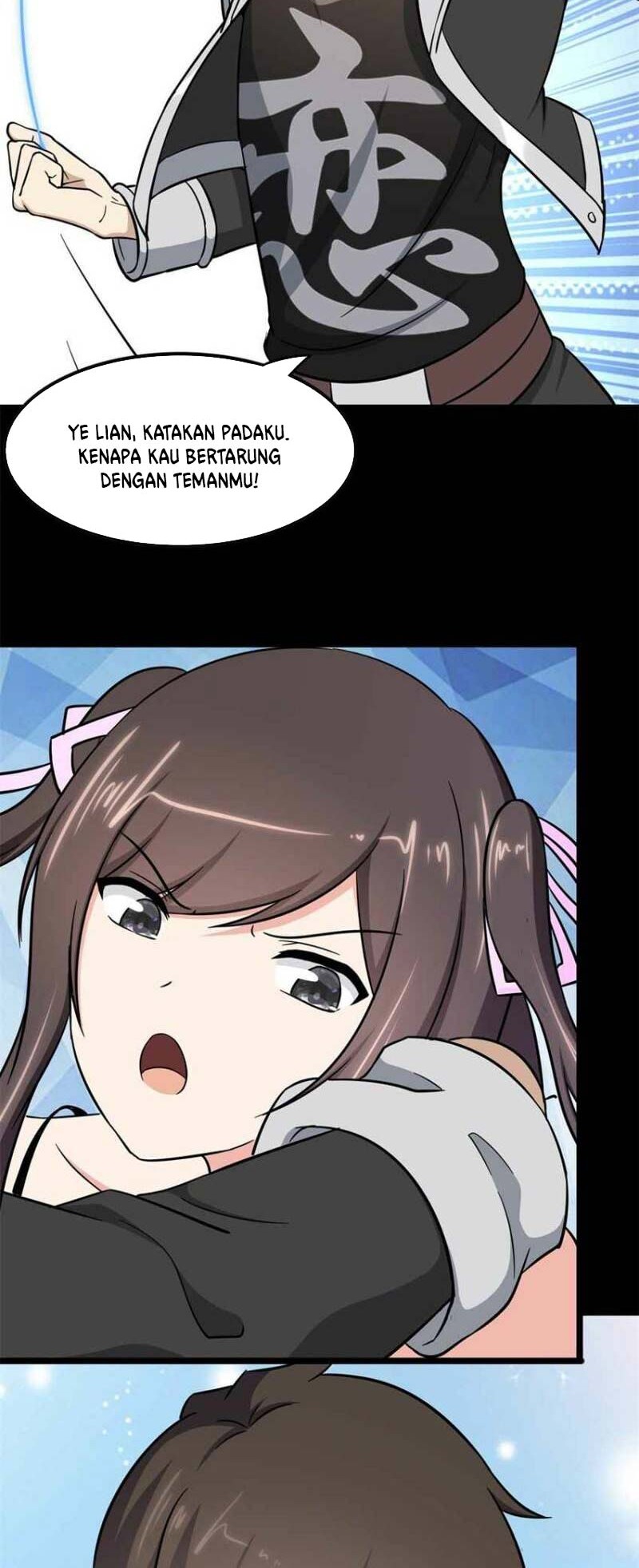 Halaman 33