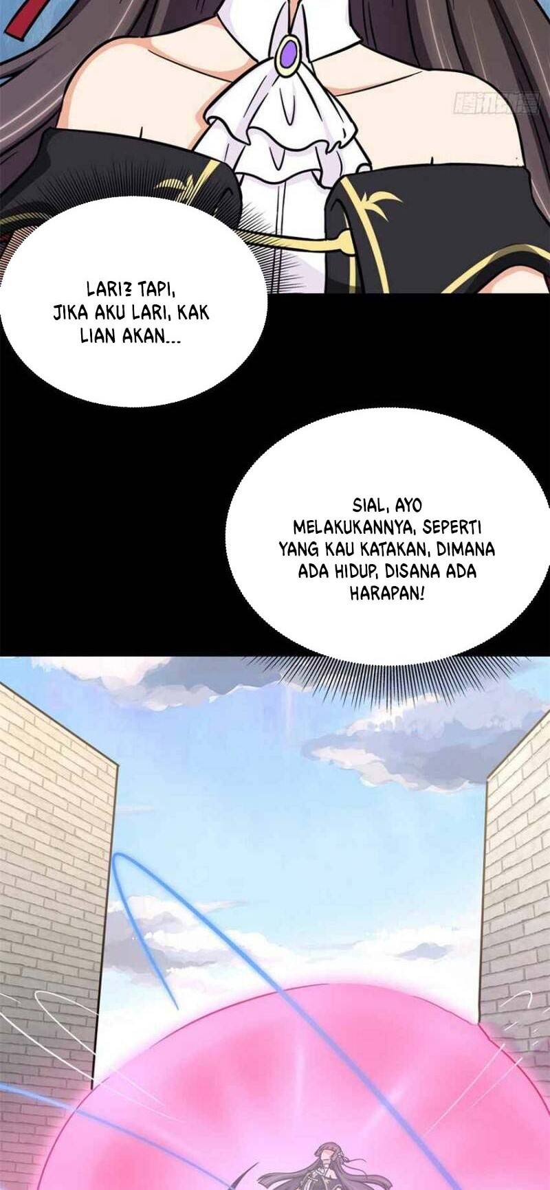 Halaman 35